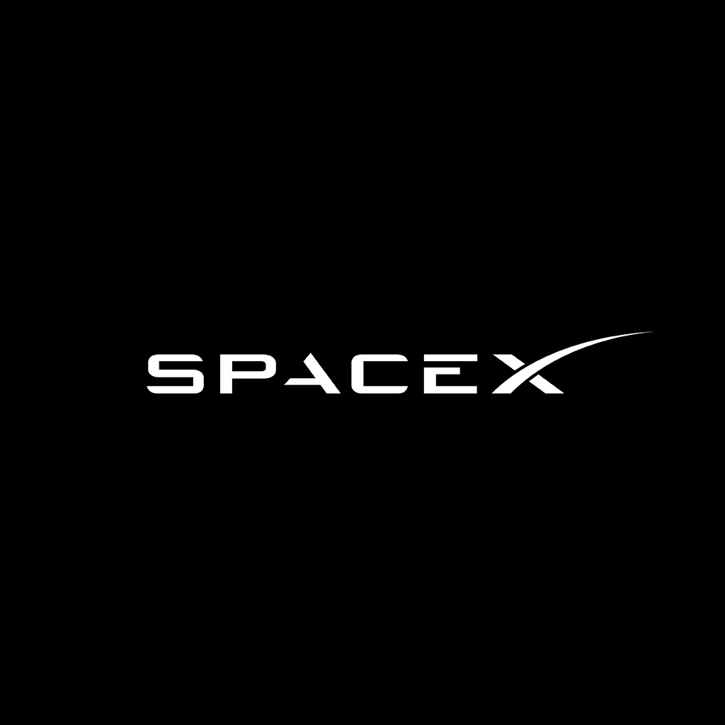 SpaceX Steps Up: Rescuing Astronauts Stranded in Space