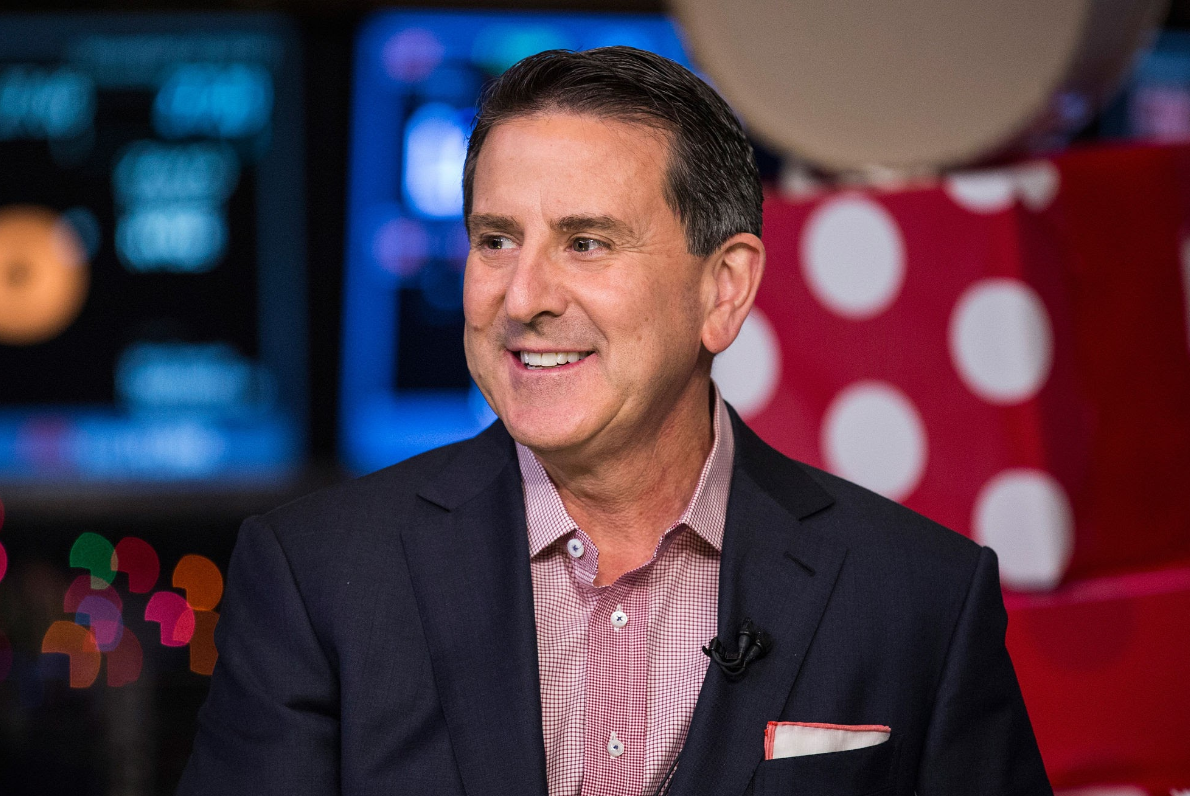 Navigating the Retail Landscape: Insights from Target’s CEO on Price Gouging and Corporate Responsibility