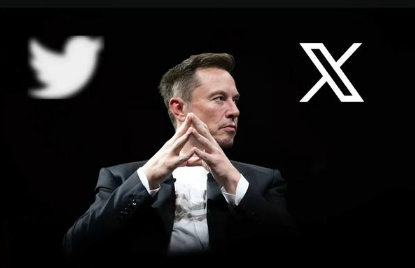 X Marks the Spot: Elon Musk’s Company Closes San Francisco Chapter