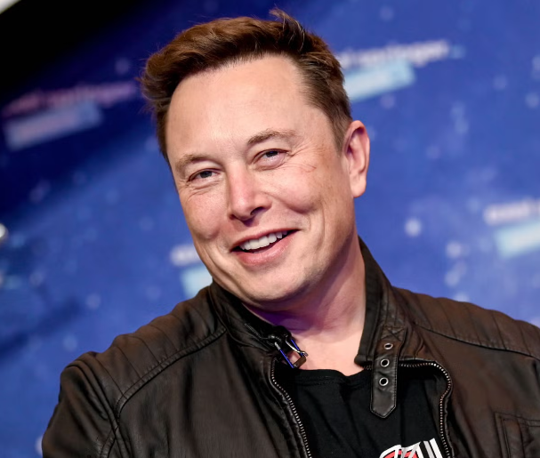 Elon Musk’s Latest Ventures and Public Engagements: A Roundup