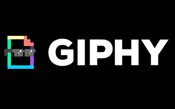 Why Giphy Reigns Supreme in the World of GIFs