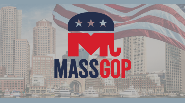 MassGOP Demands Transparency on Migrant Assistance Expenses