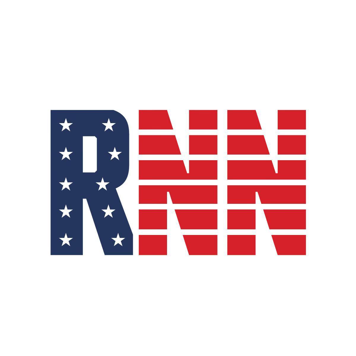 RNN Logo